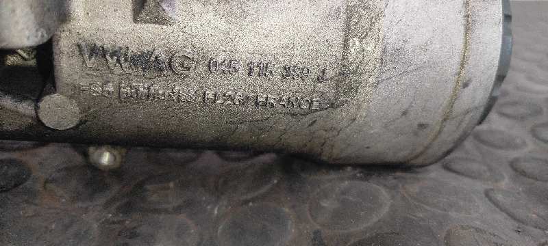 SOPORTE FILTRO ACEITE SEAT ALTEA (5P1) - vista 4