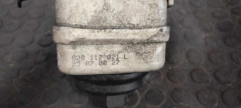 SOPORTE FILTRO ACEITE SEAT ALTEA (5P1) - vista 2