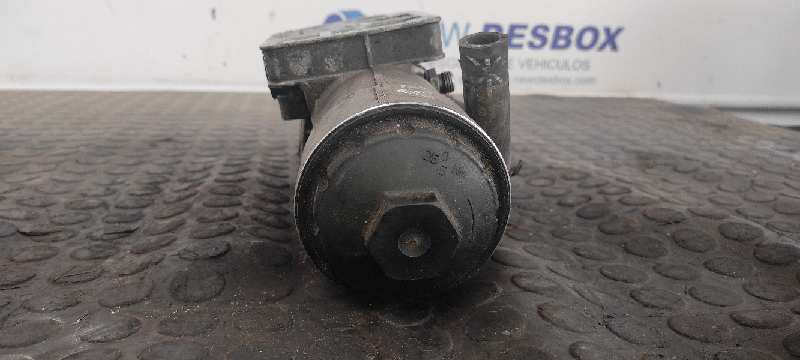 SOPORTE FILTRO ACEITE SEAT ALTEA (5P1) - vista 5