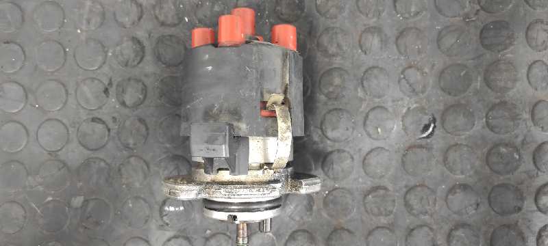 DELCO VOLKSWAGEN GOLF III BERLINA (1H1)