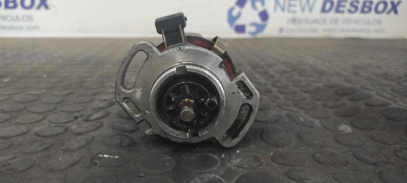 DELCO VOLKSWAGEN GOLF III BERLINA (1H1) - vista 5