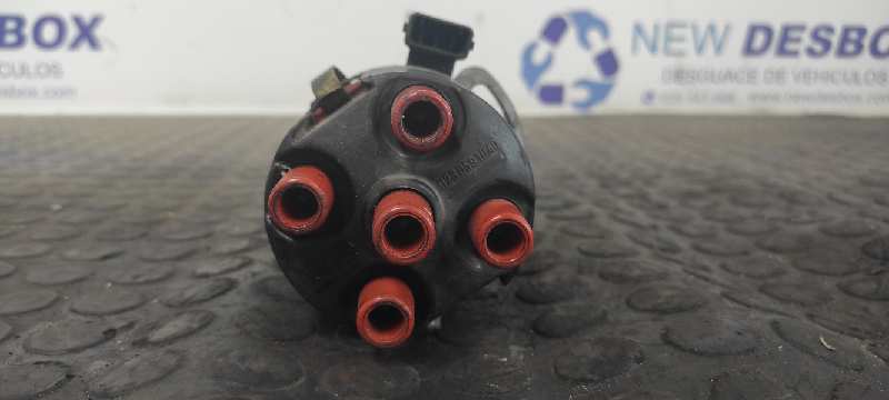 DELCO VOLKSWAGEN GOLF III BERLINA (1H1) - vista 6