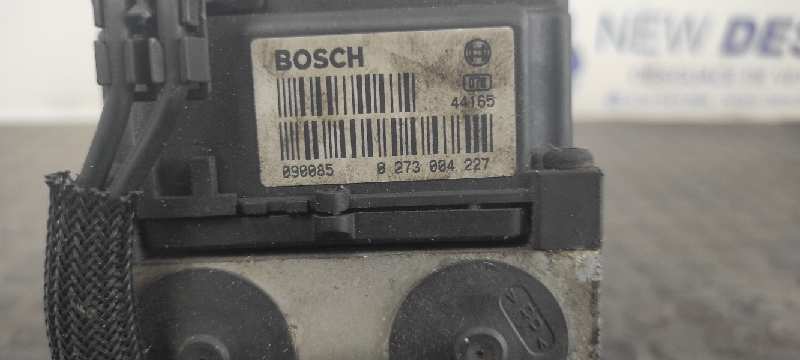 ABS OPEL CORSA C - vista 2