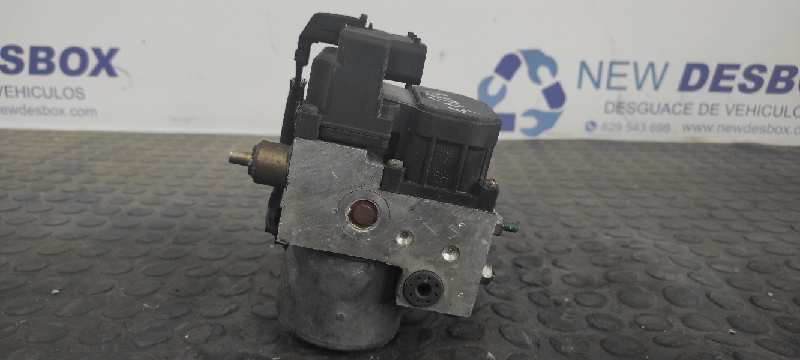 ABS OPEL CORSA C - vista 4