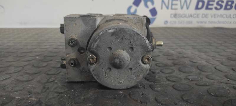 ABS OPEL CORSA C - vista 7