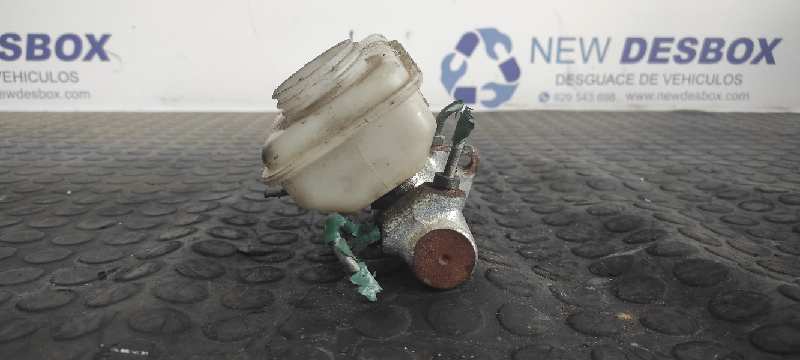 BOMBA FRENO SEAT TERRA - vista 3