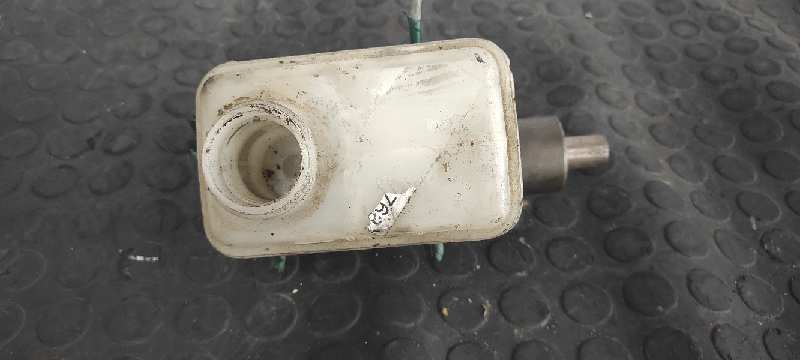 BOMBA FRENO SEAT TERRA - vista 2