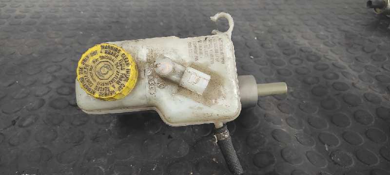 BOMBA FRENO SEAT CORDOBA BERLINA (6L2) - vista 3