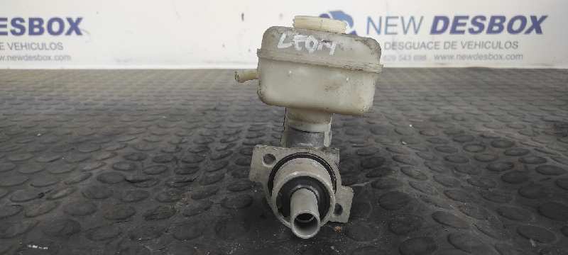 BOMBA FRENO SEAT LEON (1M1)