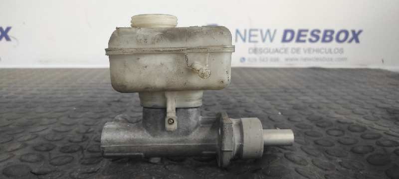 BOMBA FRENO SEAT LEON (1M1) - vista 6