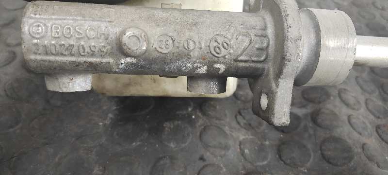 BOMBA FRENO SEAT LEON (1M1) - vista 2