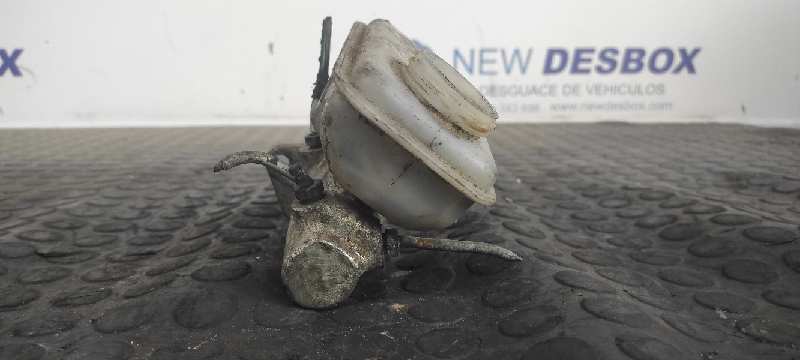 BOMBA FRENO SEAT TERRA 1.4 DIESEL (1W) - vista 2