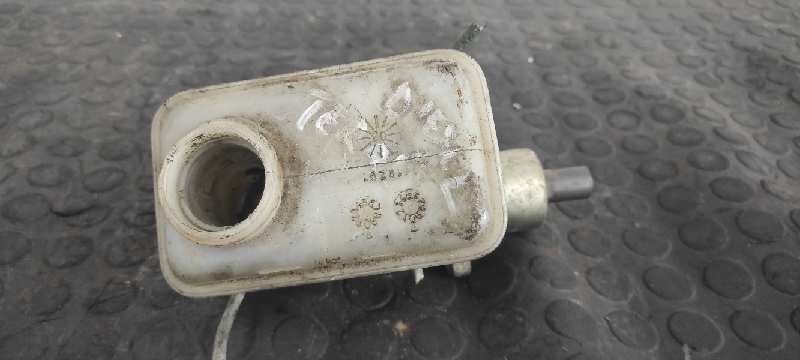 BOMBA FRENO SEAT TERRA 1.4 DIESEL (1W) - vista 5