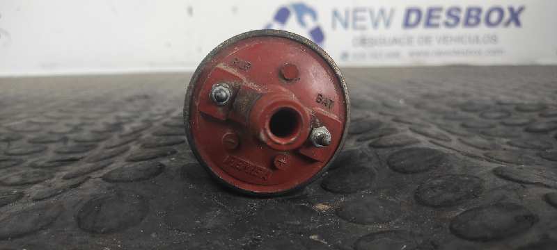 BOBINA ENCENDIDO SEAT MARBELLA 0.9 - vista 2