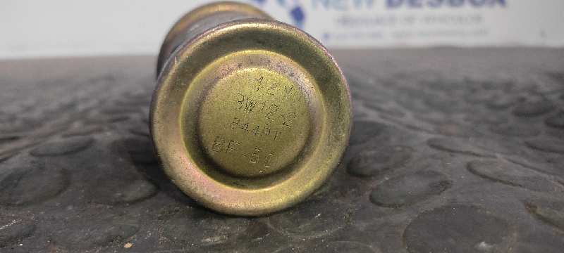 BOBINA ENCENDIDO SEAT MARBELLA 0.9 - vista 3