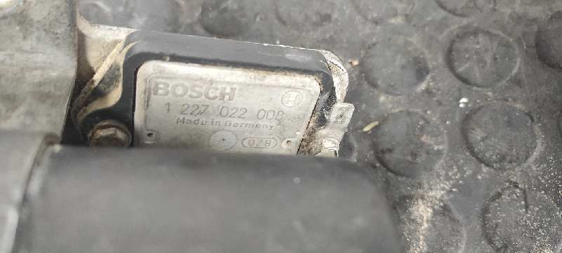 BOBINA ENCENDIDO SEAT MALAGA - vista 3