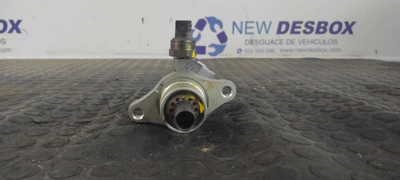 BOMBA FRENO BMW SERIE 3 BERLINA (E46)