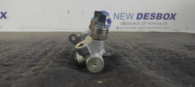 BOMBA FRENO BMW SERIE 3 BERLINA (E46) - vista 6