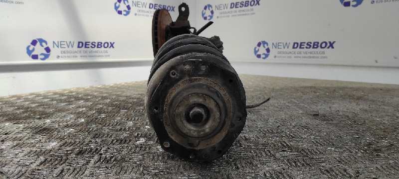 MANGUETA DELANTERA DERECHA CITROEN XSARA PICASSO - vista 6