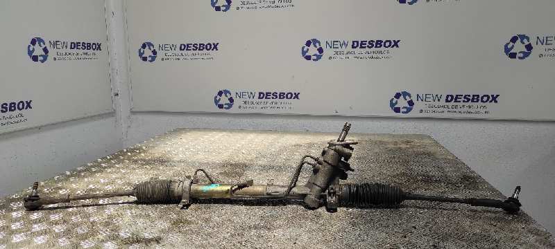 CREMALLERA DIRECCION VOLKSWAGEN POLO (9N1)