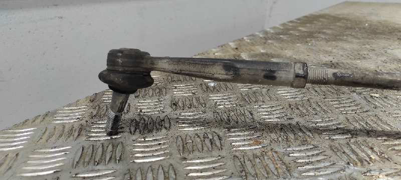 CREMALLERA DIRECCION OPEL VECTRA C CARAVAN - vista 6