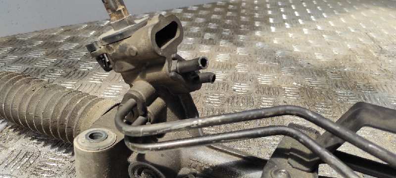 CREMALLERA DIRECCION OPEL VECTRA C CARAVAN - vista 7