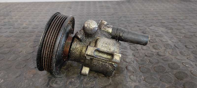 BOMBA DIRECCION SEAT IBIZA (6K1) - vista 4