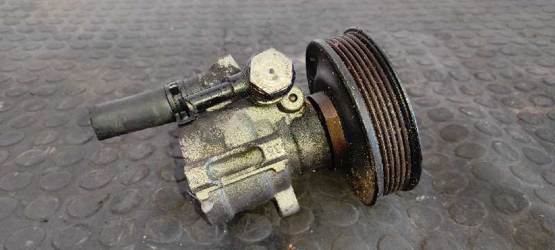 BOMBA DIRECCION SEAT IBIZA (6K1) - vista 3