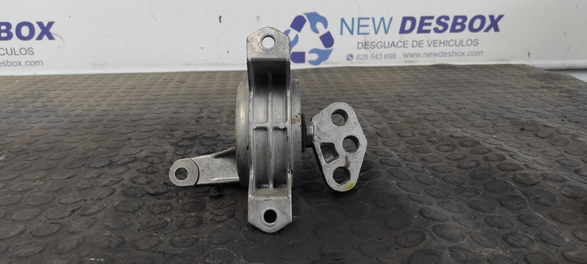SOPORTE MOTOR DERECHO OPEL ASTRA H BERLINA
