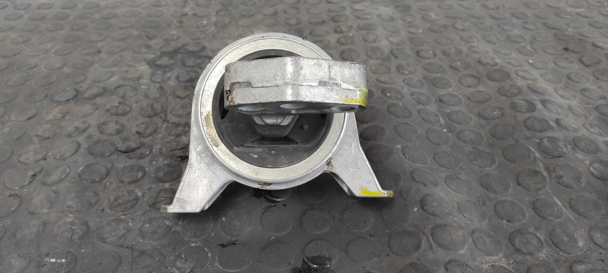 SOPORTE MOTOR DERECHO OPEL ASTRA H BERLINA - vista 4