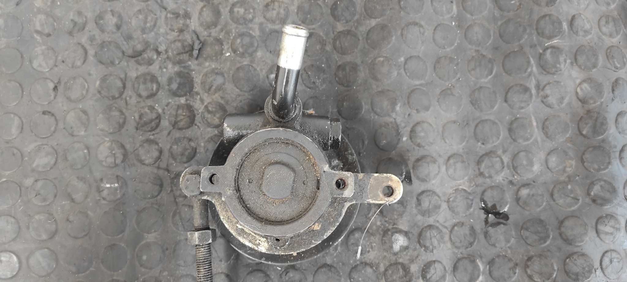 BOMBA DIRECCION OPEL KADETT E - vista 2