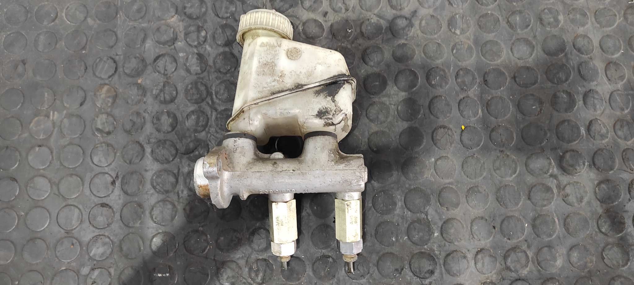 BOMBA FRENO OPEL KADETT E - vista 2