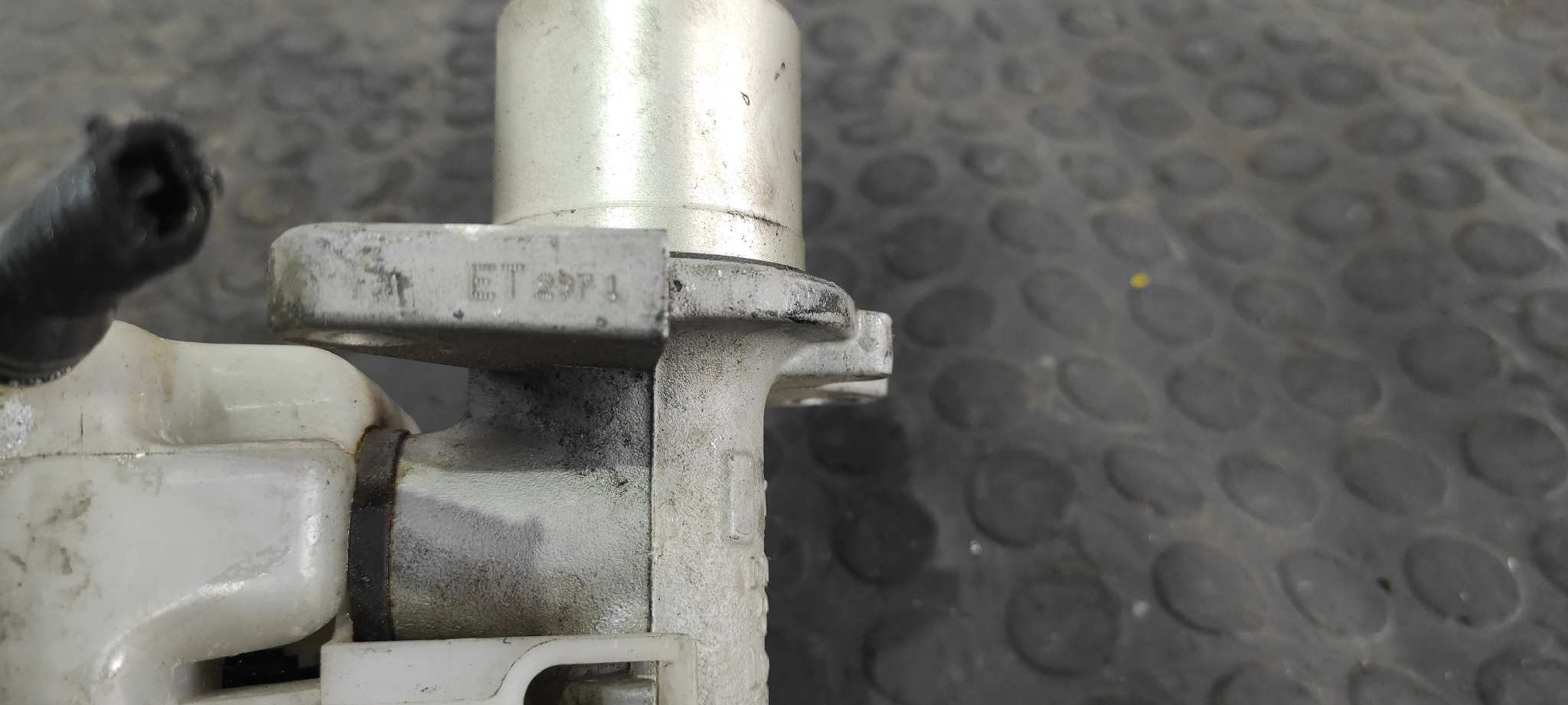 BOMBA FRENO OPEL ASTRA G BERLINA - vista 5