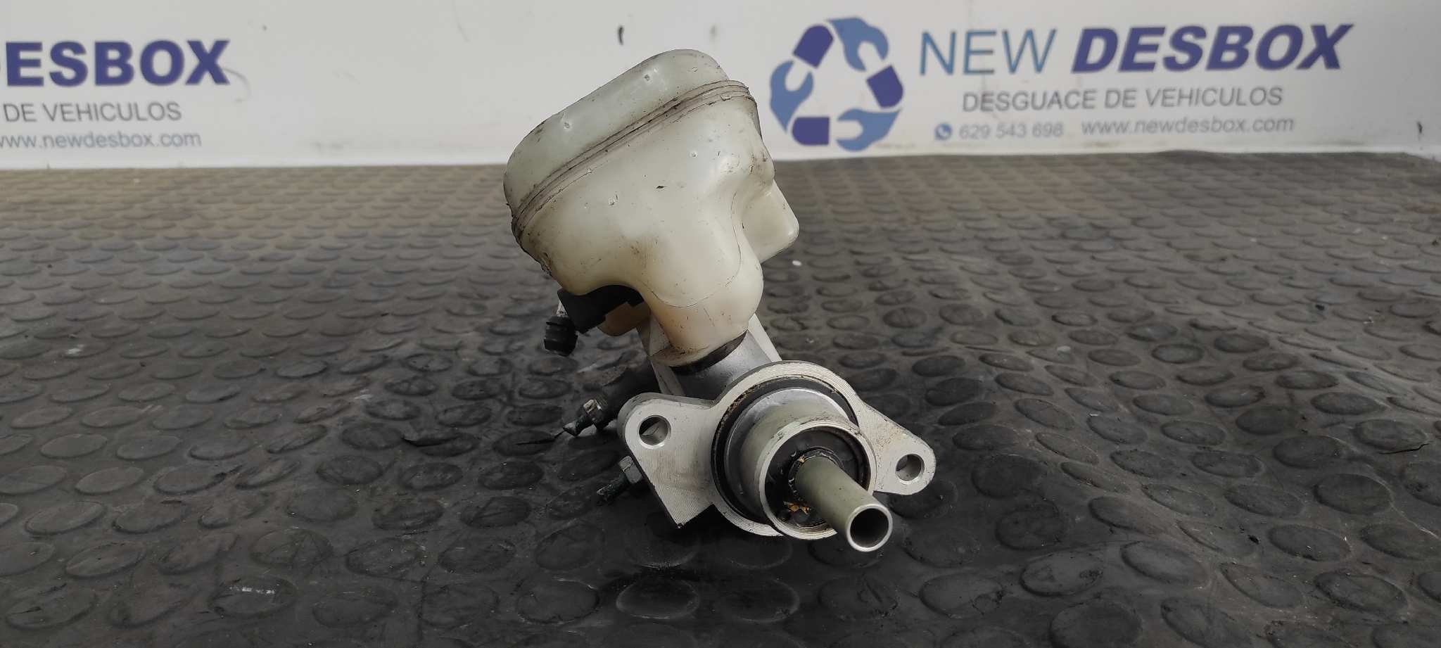 BOMBA FRENO OPEL CORSA C 1.0 12V CAT (Z 10 XE / LW3)