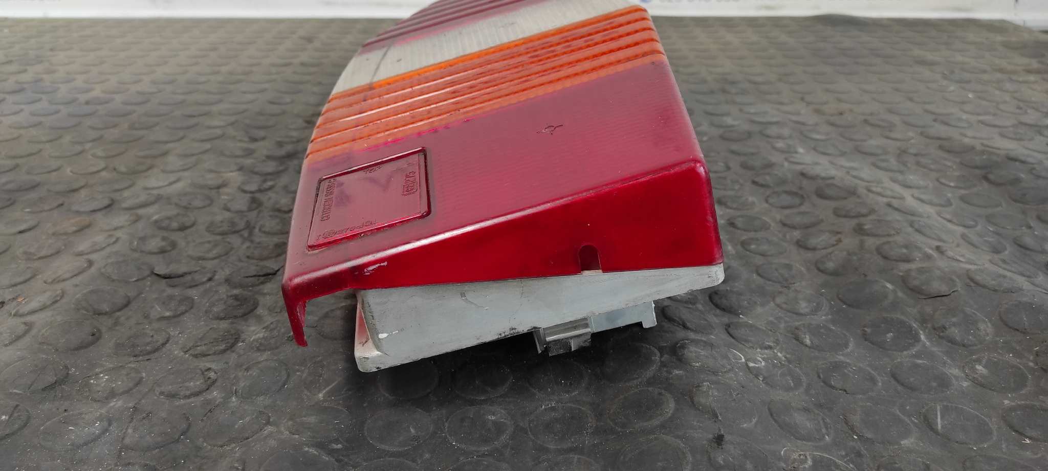 PILOTO TRASERO IZQUIERDO CITROEN GSA 1.2 (G11) - vista 5