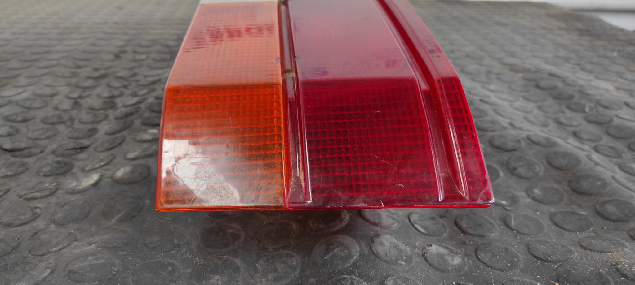 PILOTO TRASERO IZQUIERDO TALBOT HORIZON 1.9 - vista 4