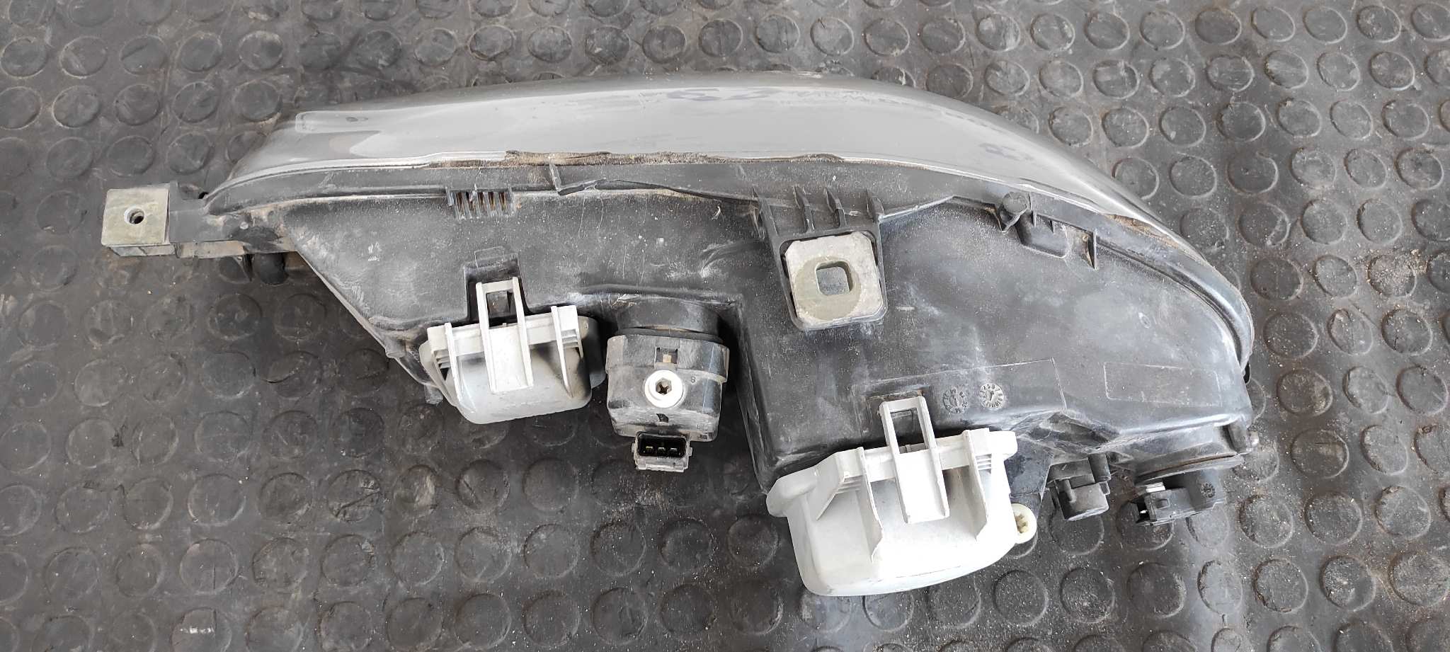 FARO DERECHO FIAT MAREA BERLINA (185) - vista 9