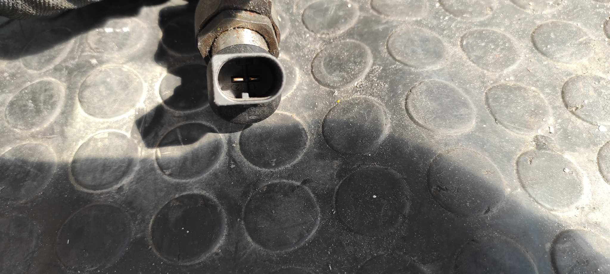 INYECTOR PEUGEOT PARTNER (S1) - vista 4