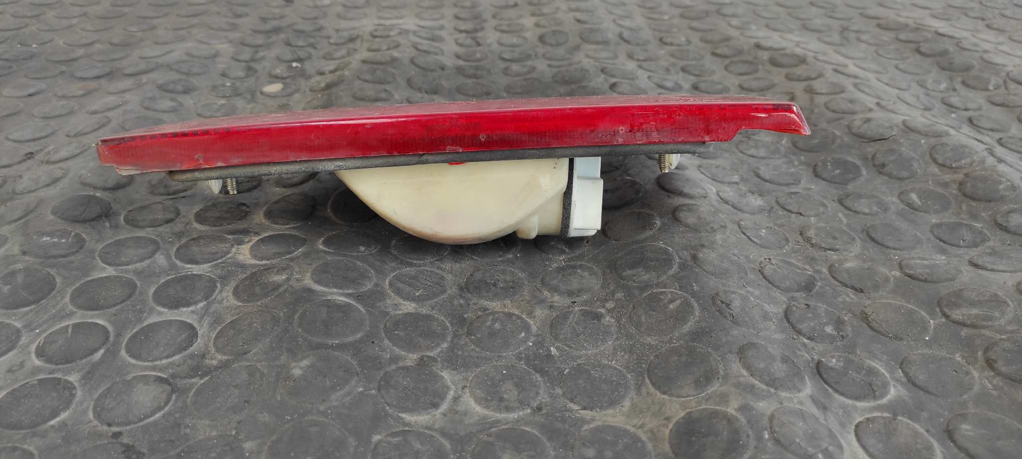 PILOTO TRASERO IZQUIERDO INTERIOR RENAULT 11 - vista 6