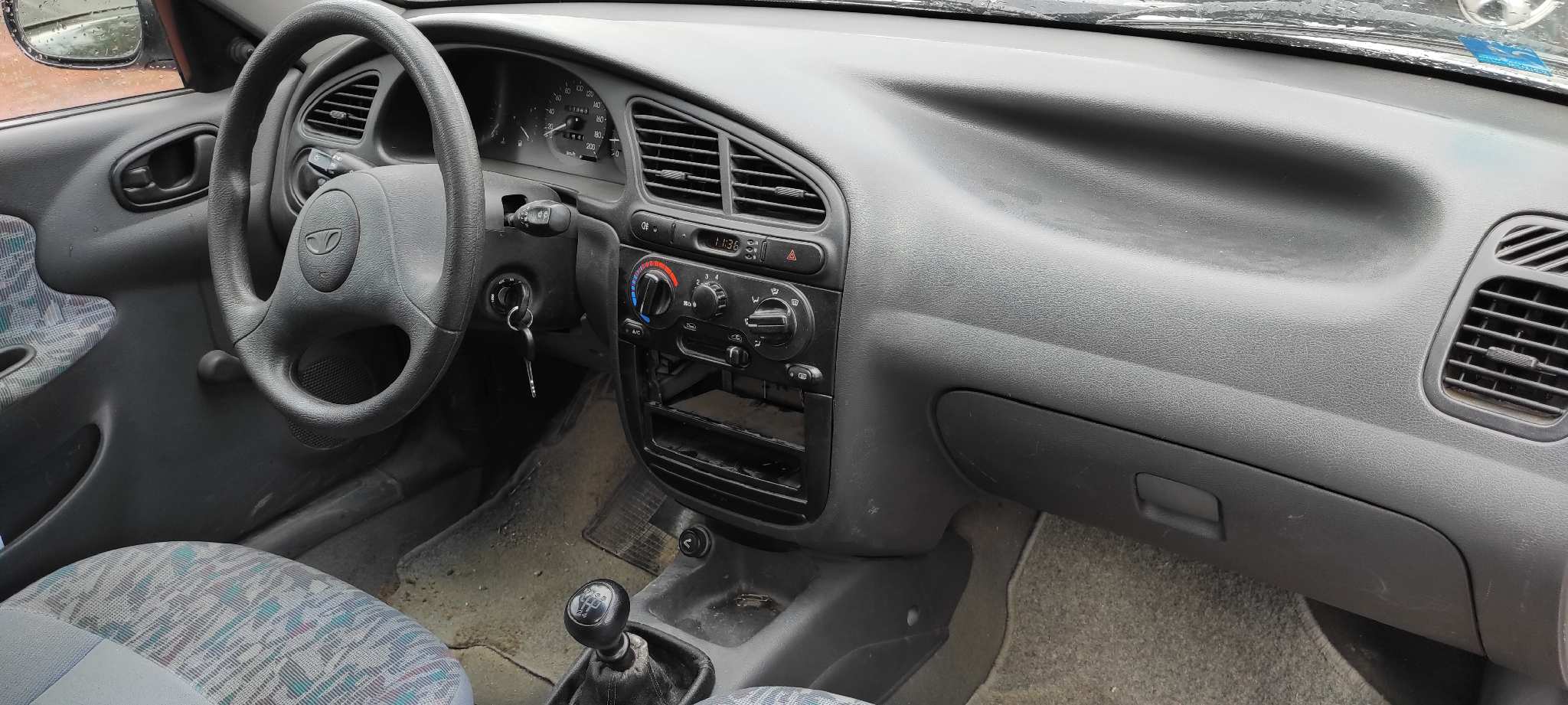 Vista 10