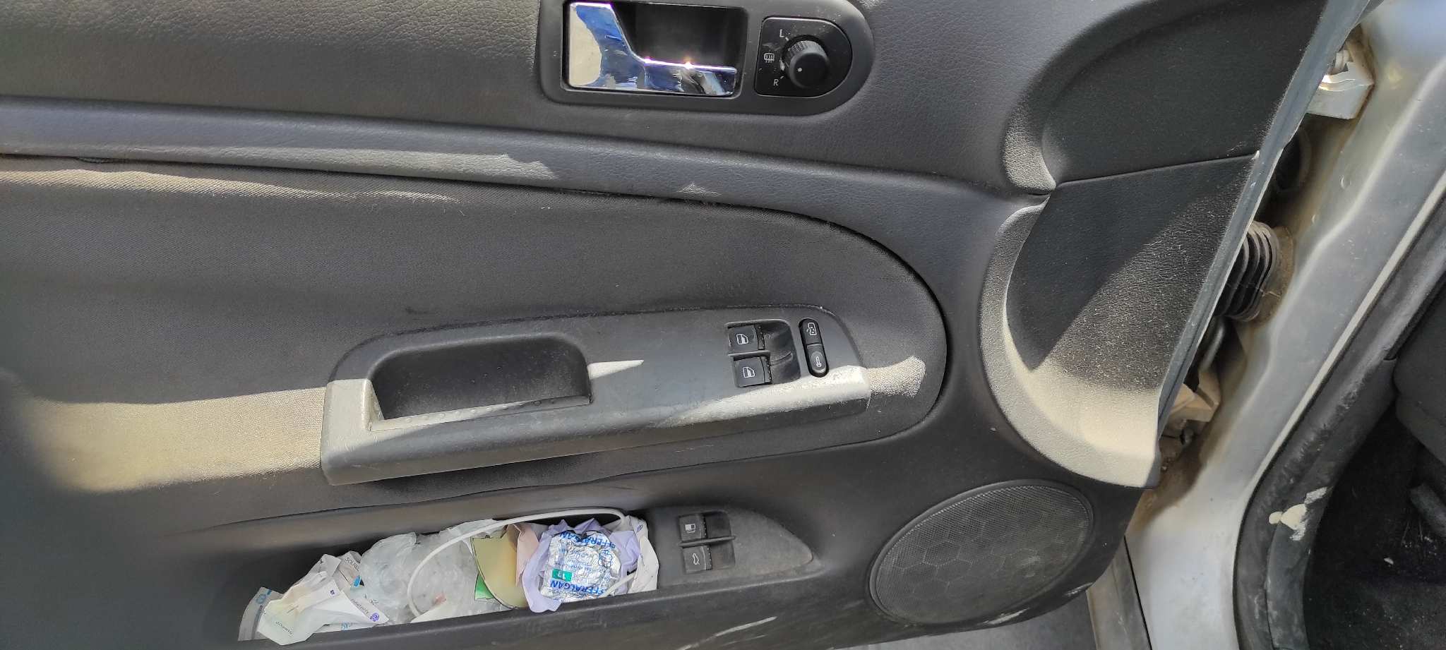 Vista 6