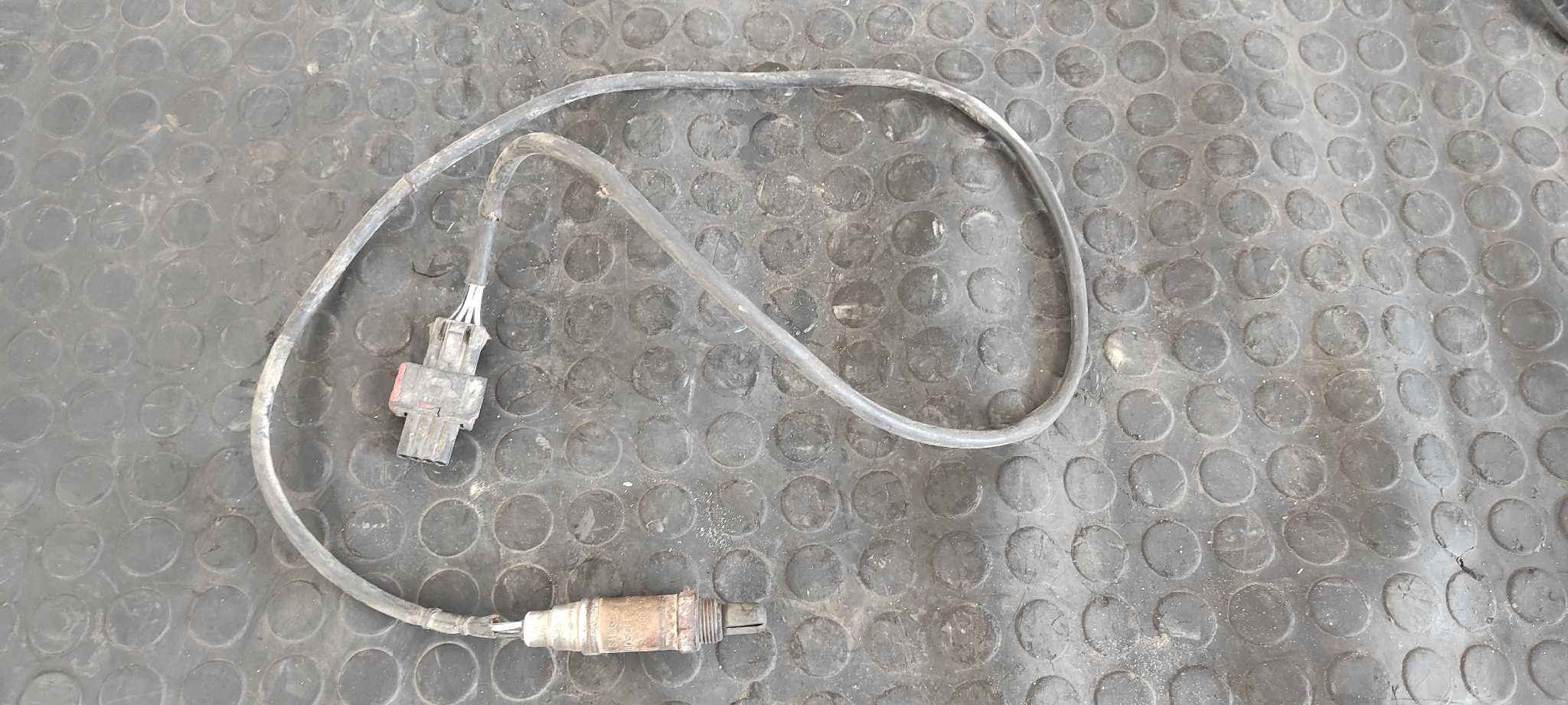 SONDA LAMBDA PEUGEOT 406 BERLINA (S1/S2)