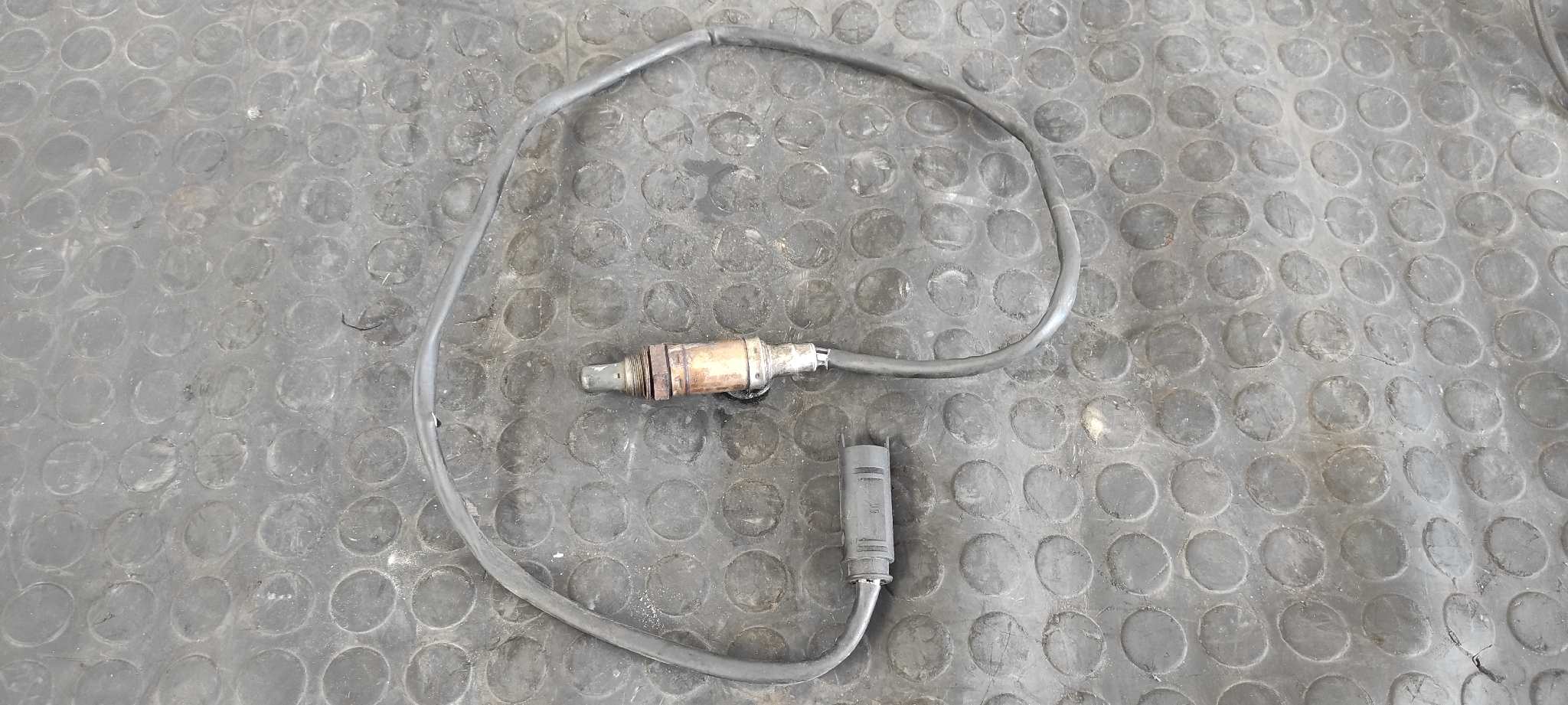 SONDA LAMBDA BMW SERIE 5 BERLINA (E39)