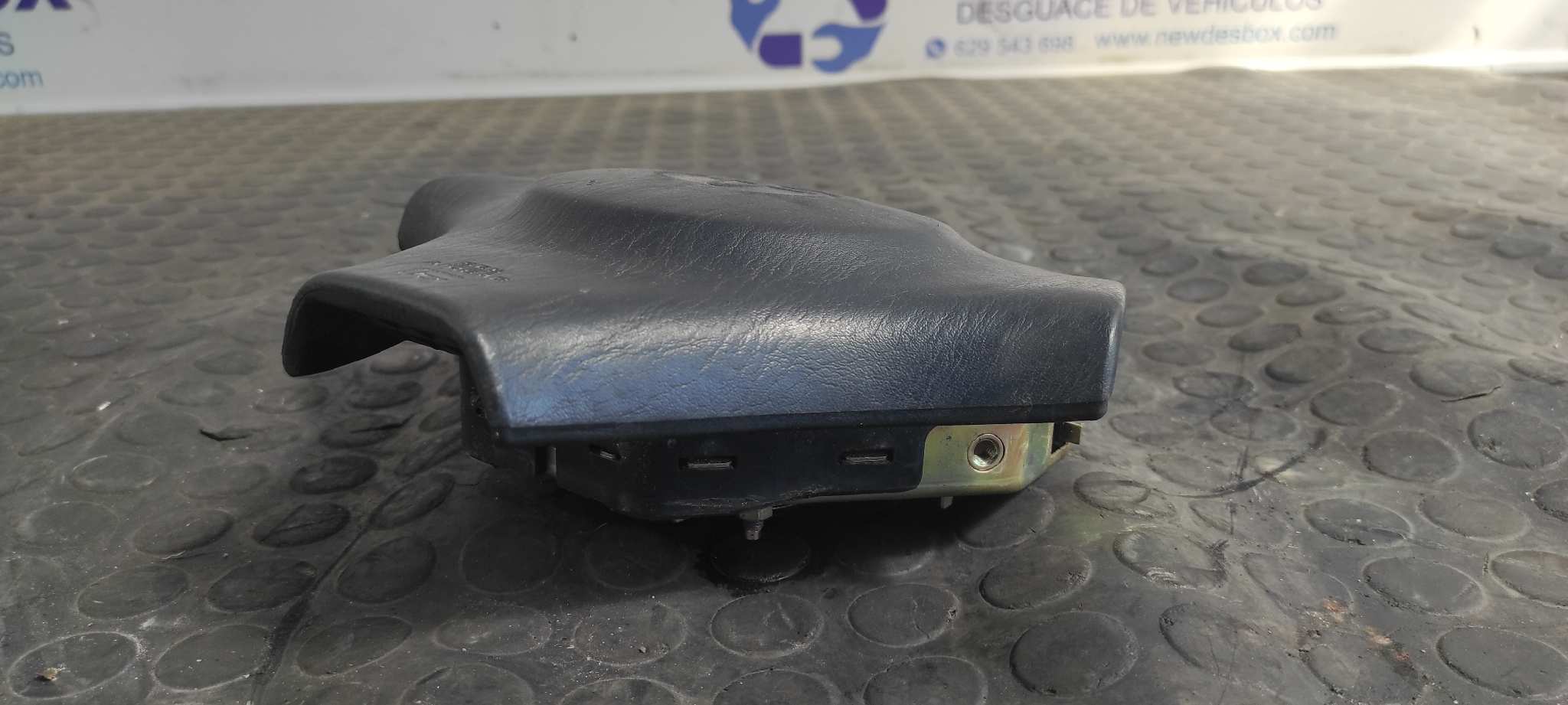 AIRBAG DELANTERO IZQUIERDO TOYOTA RAV 4 FUNCRUISER (A1) - vista 5