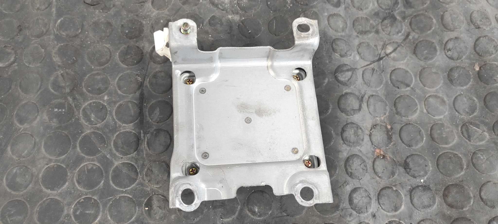 CENTRALITA AIRBAG TOYOTA RAV 4 FUNCRUISER (A1) - vista 3