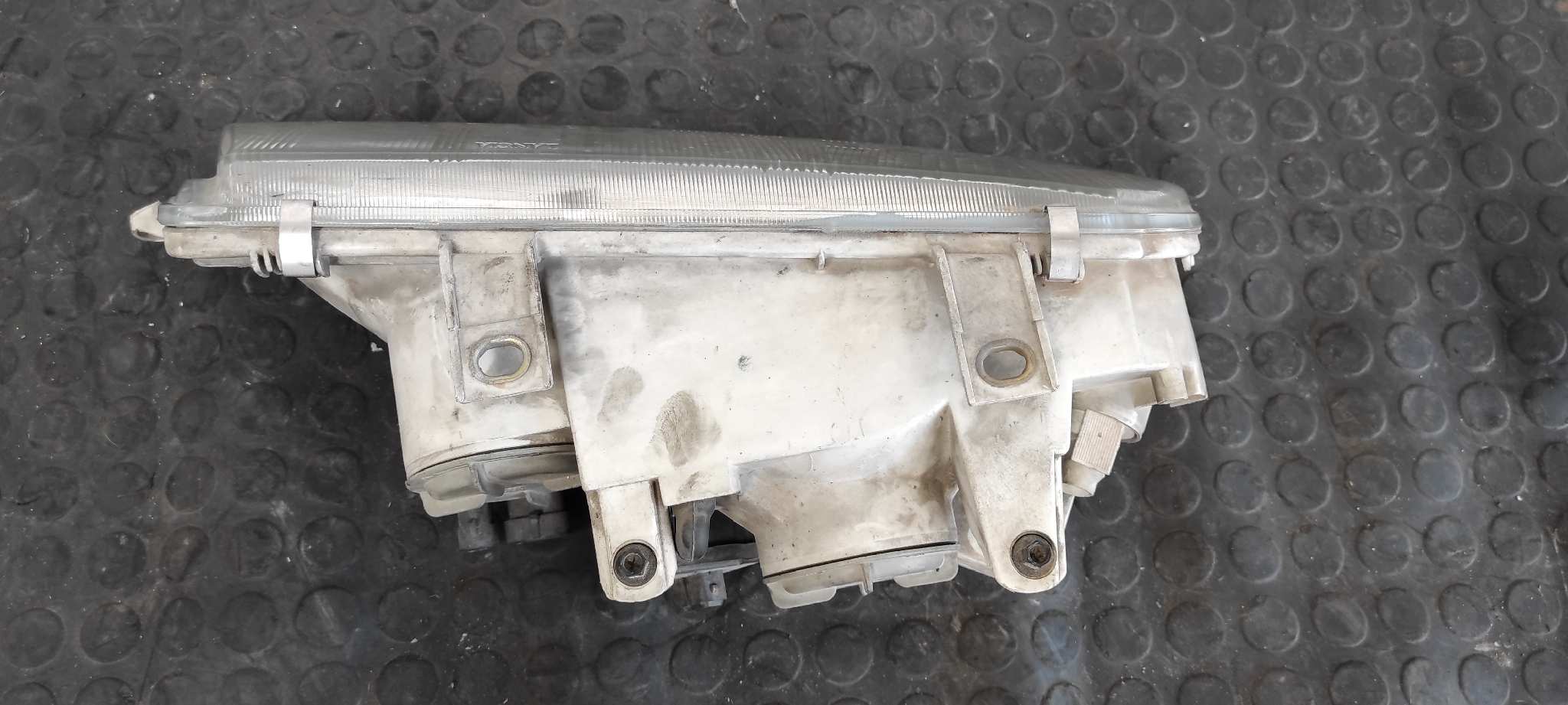 FARO DERECHO LANCIA KAPPA BERLINA - vista 6