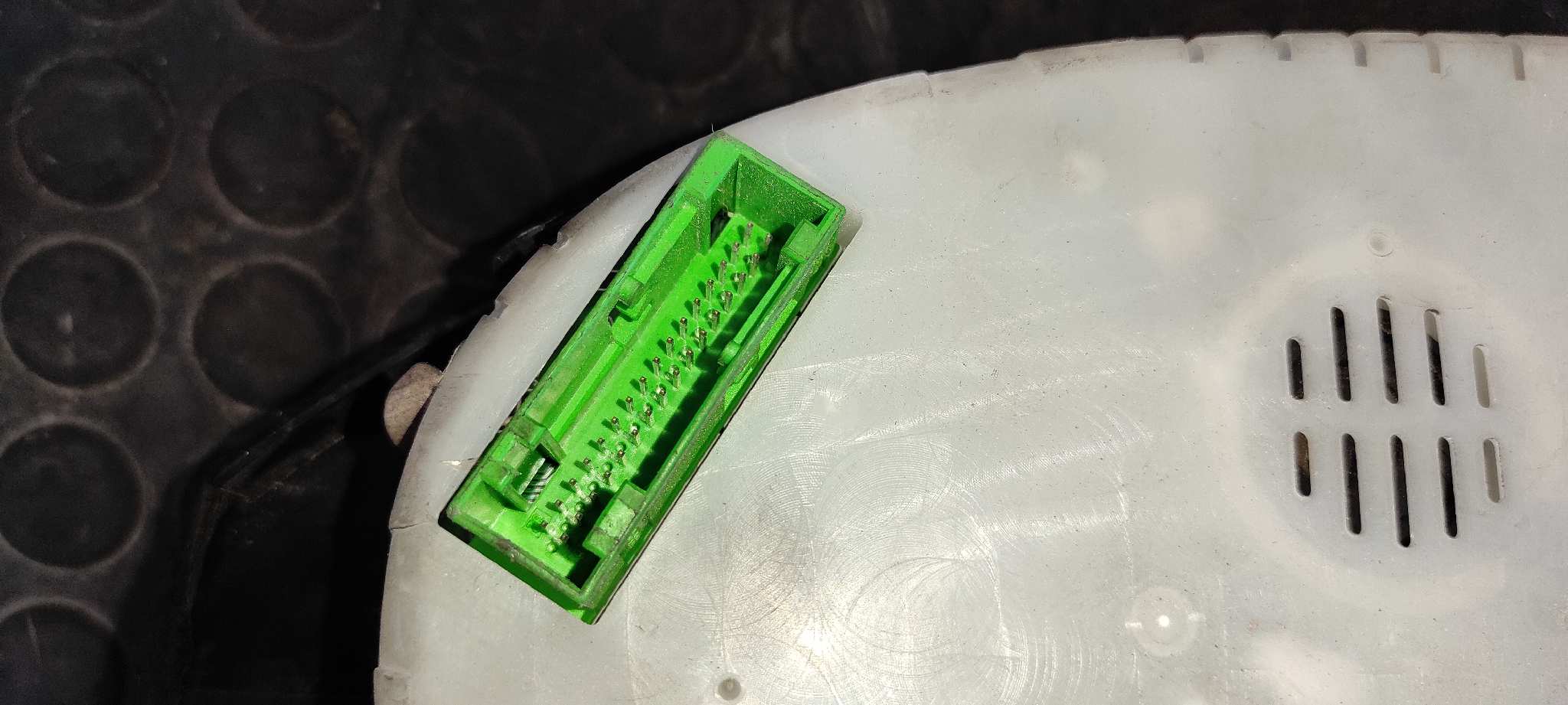 CUADRO INSTRUMENTOS AUDI A4 BERLINA (B5) - vista 7