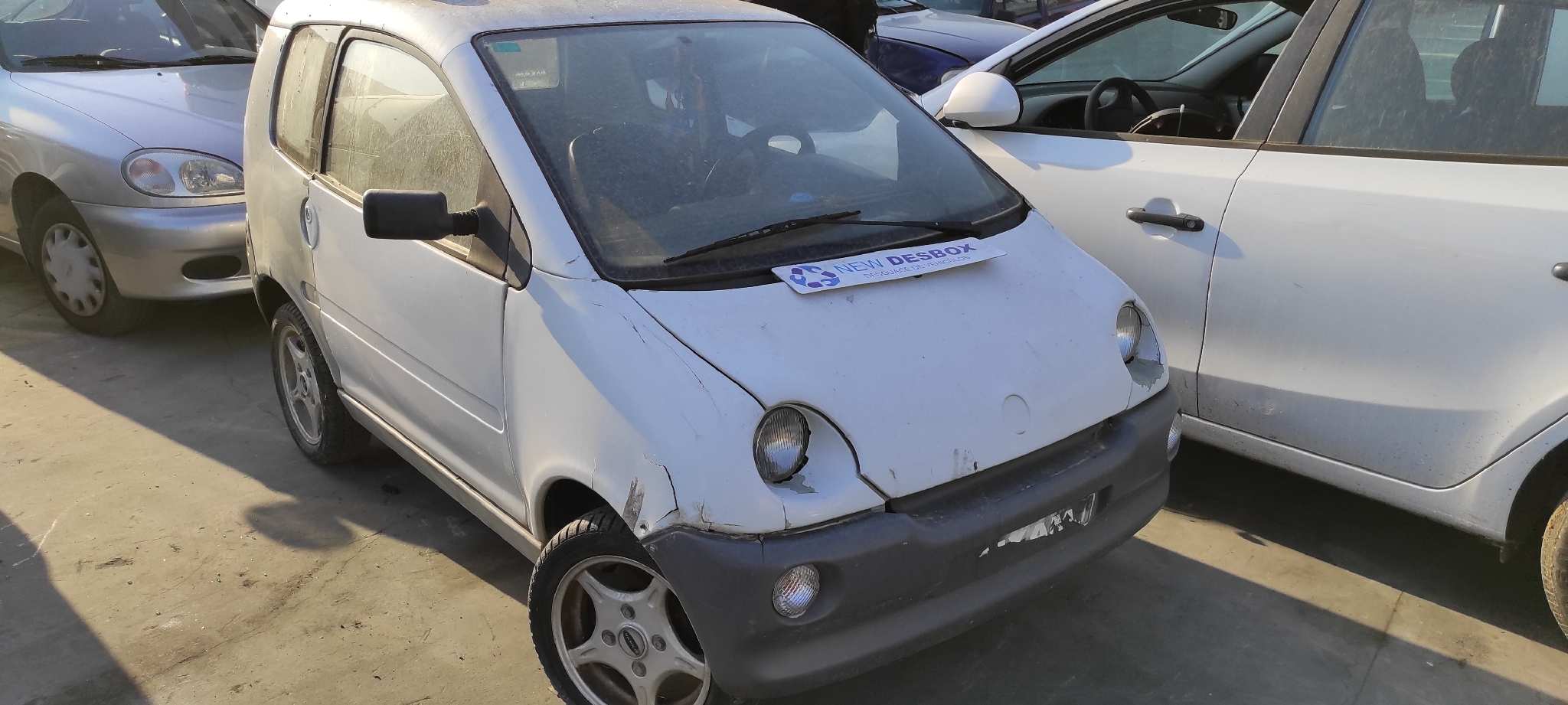 Vista 7