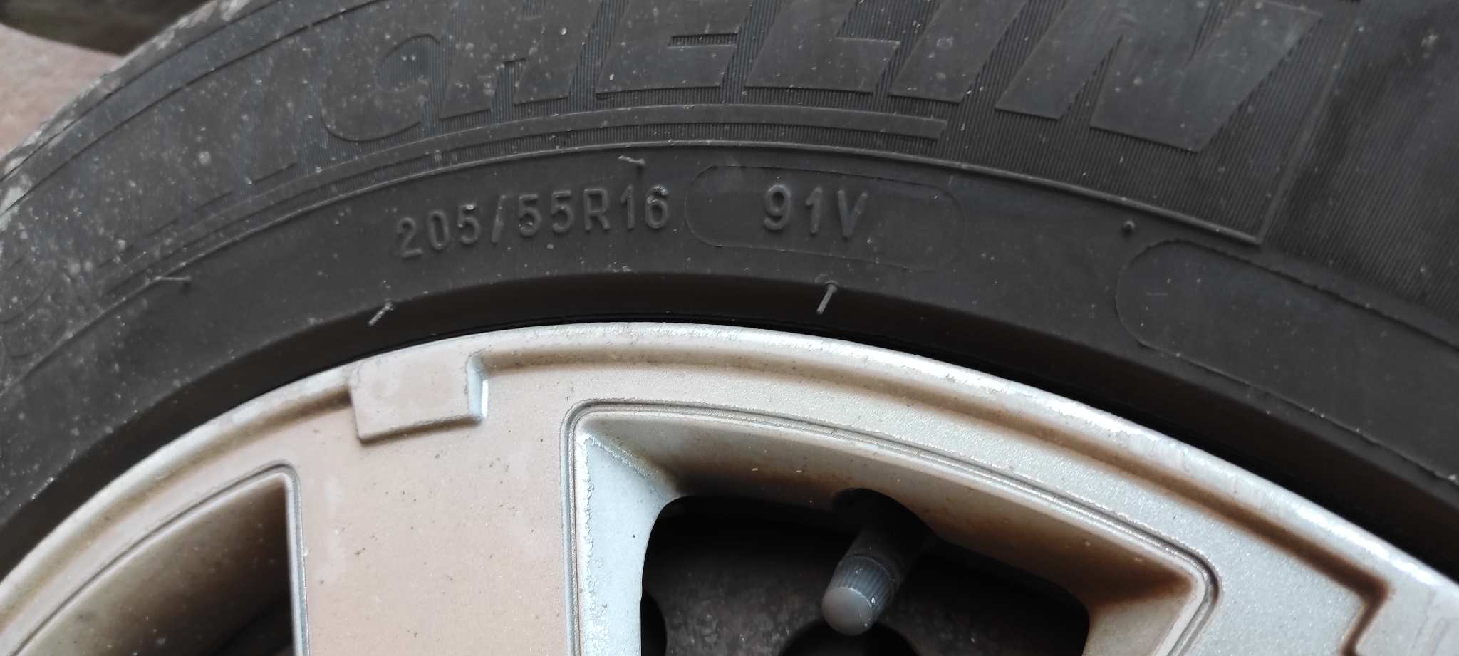 Vista 13
