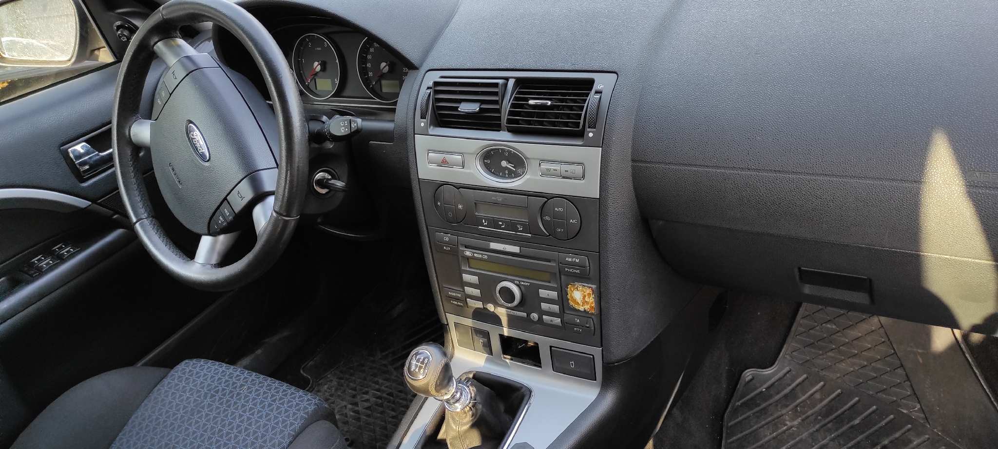 Vista 11
